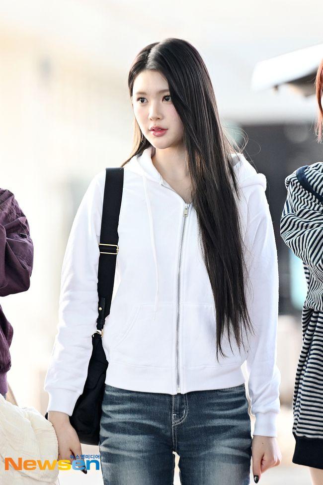 하투하 에이나