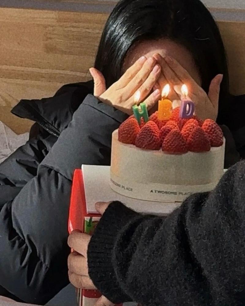 이현주 인별