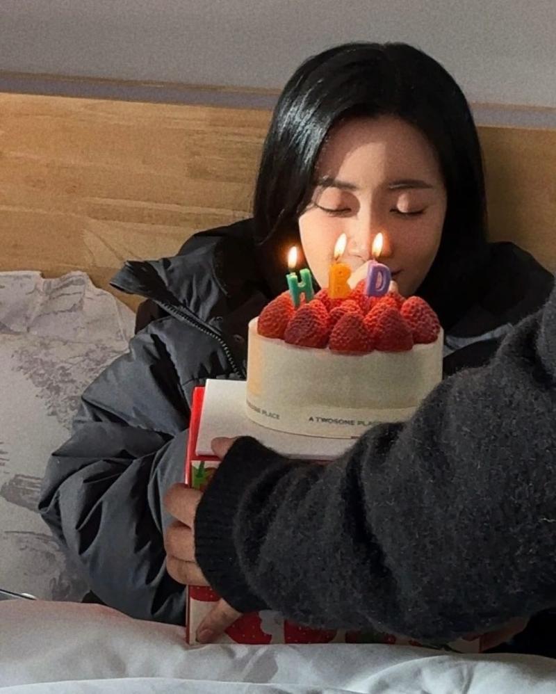 이현주 인별