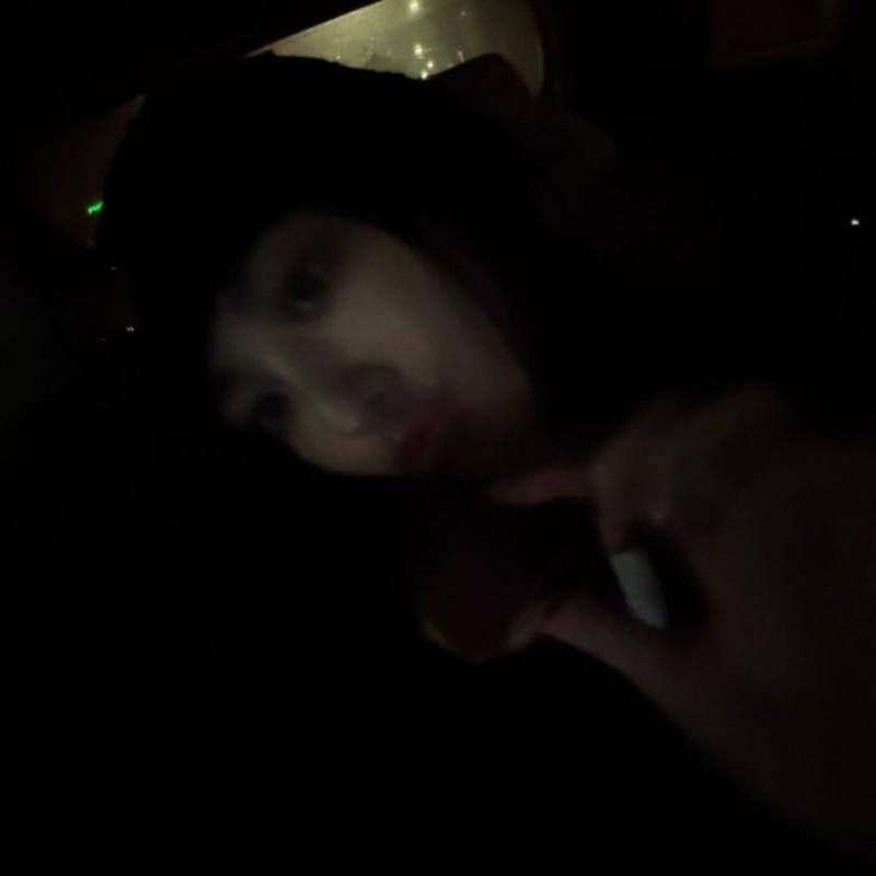 MEOVV (미야오) 가원