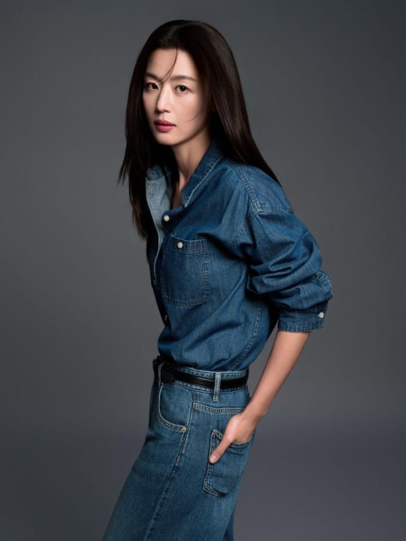 전지현
