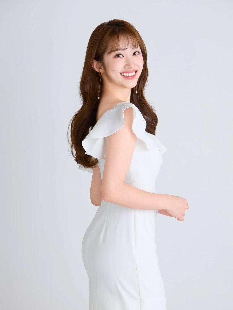 최서임 아나운서 도시미인