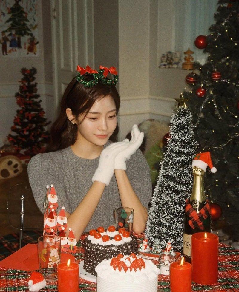 황서연 아나운서