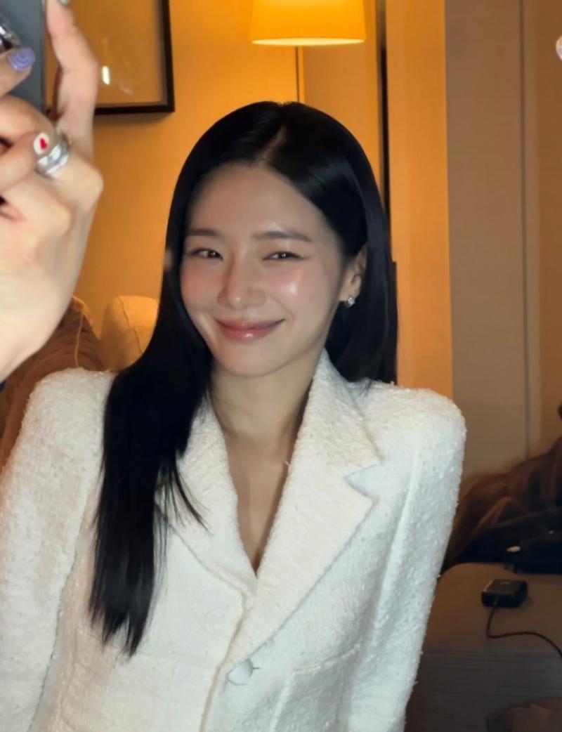 박규영 인별