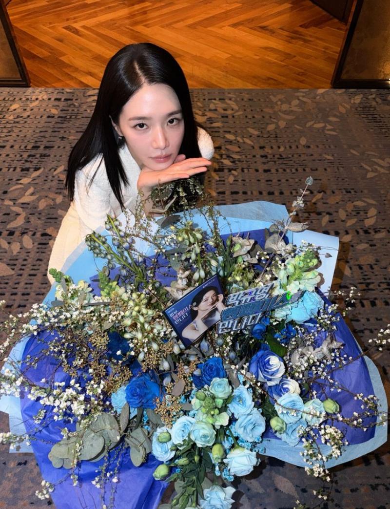 박규영 인별