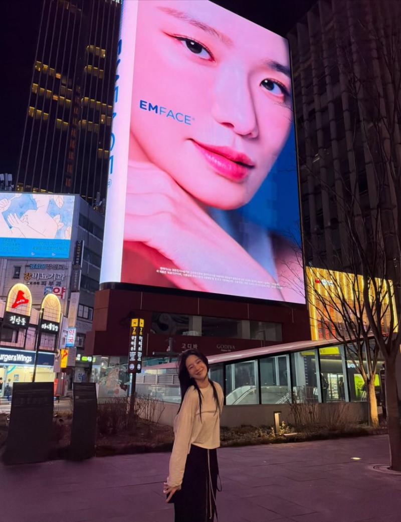 박규영 인별