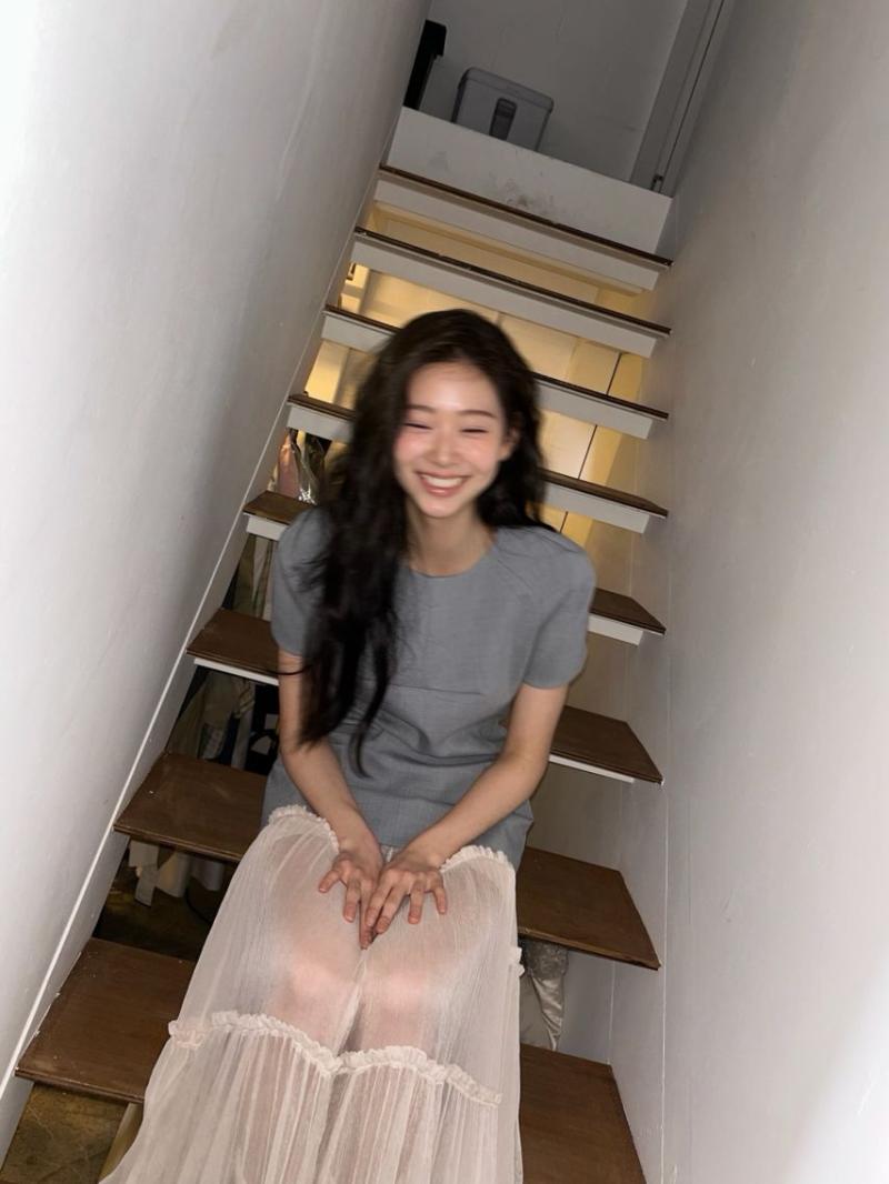 김민주