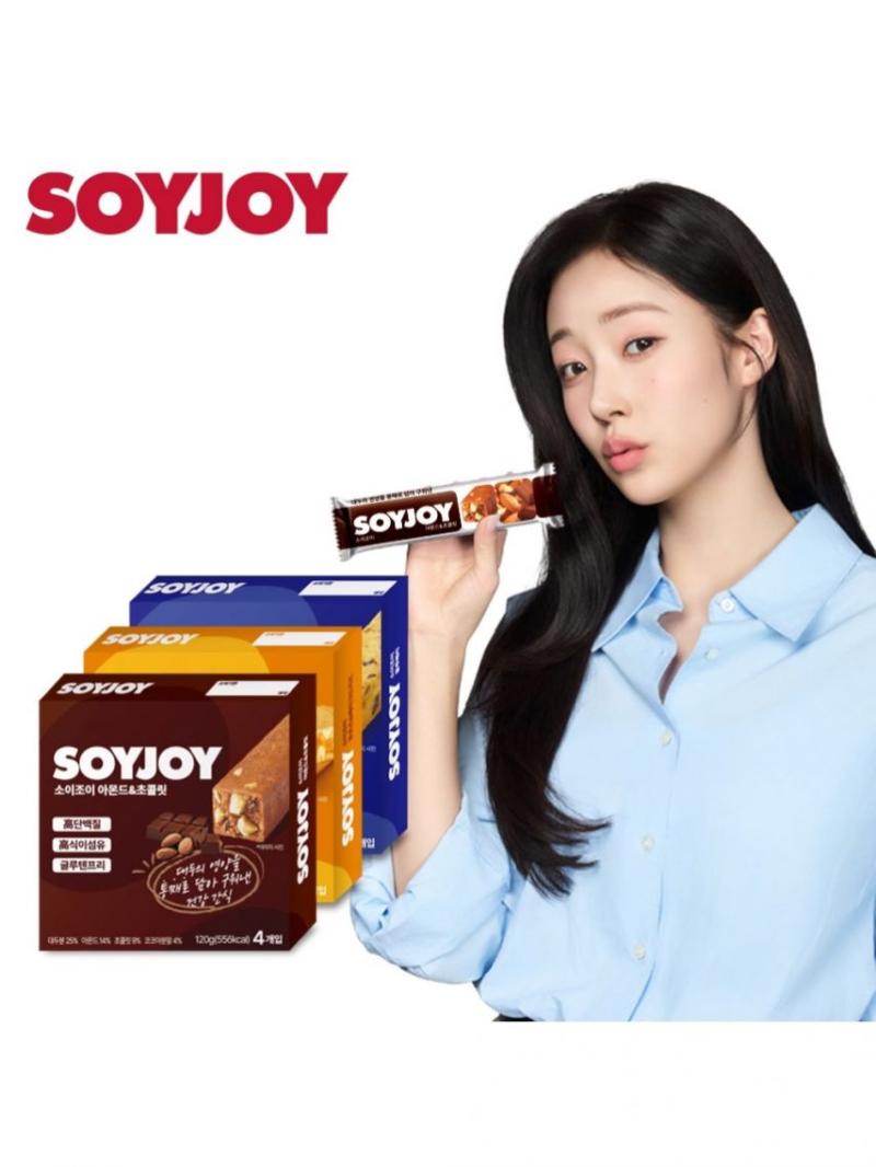 채원빈