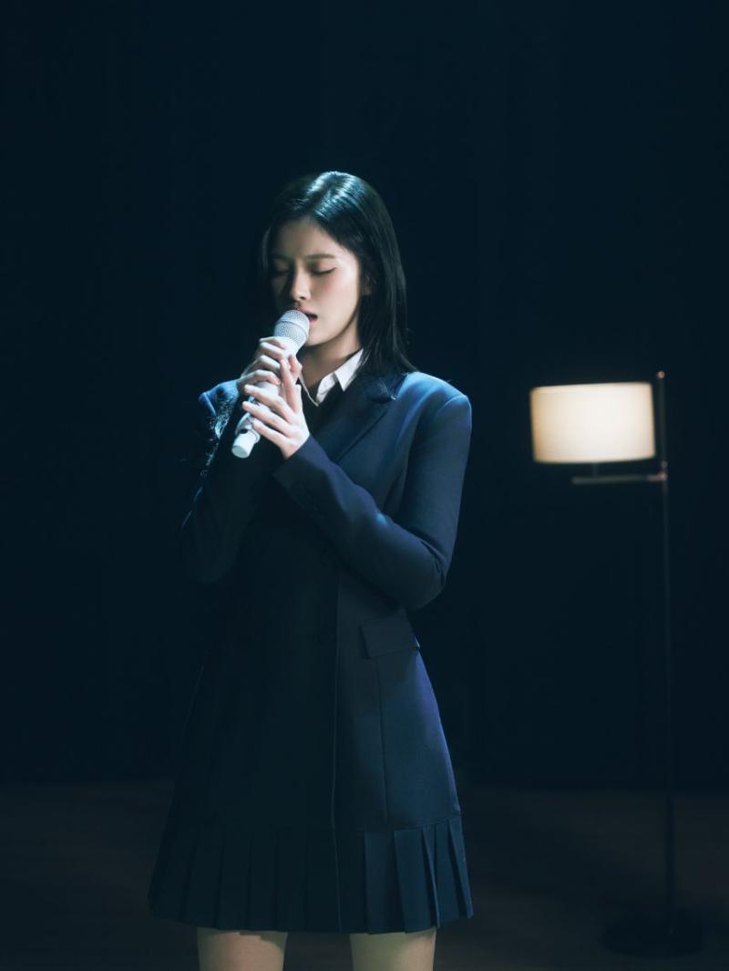 엔믹스 설윤,지우