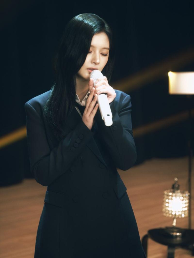 엔믹스 설윤,지우