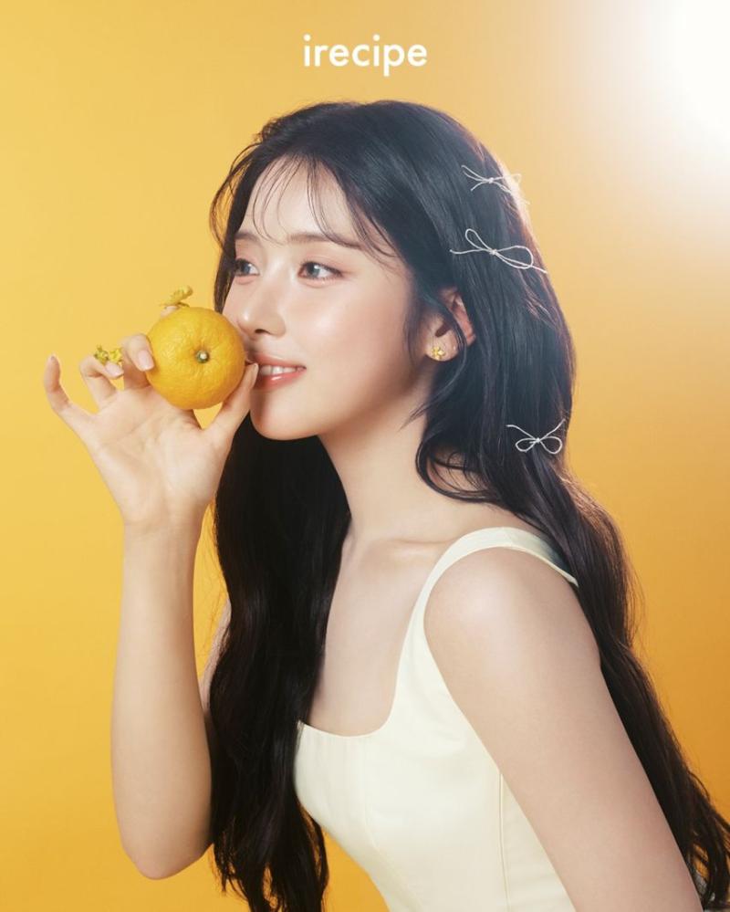 엔믹스 설윤,지우