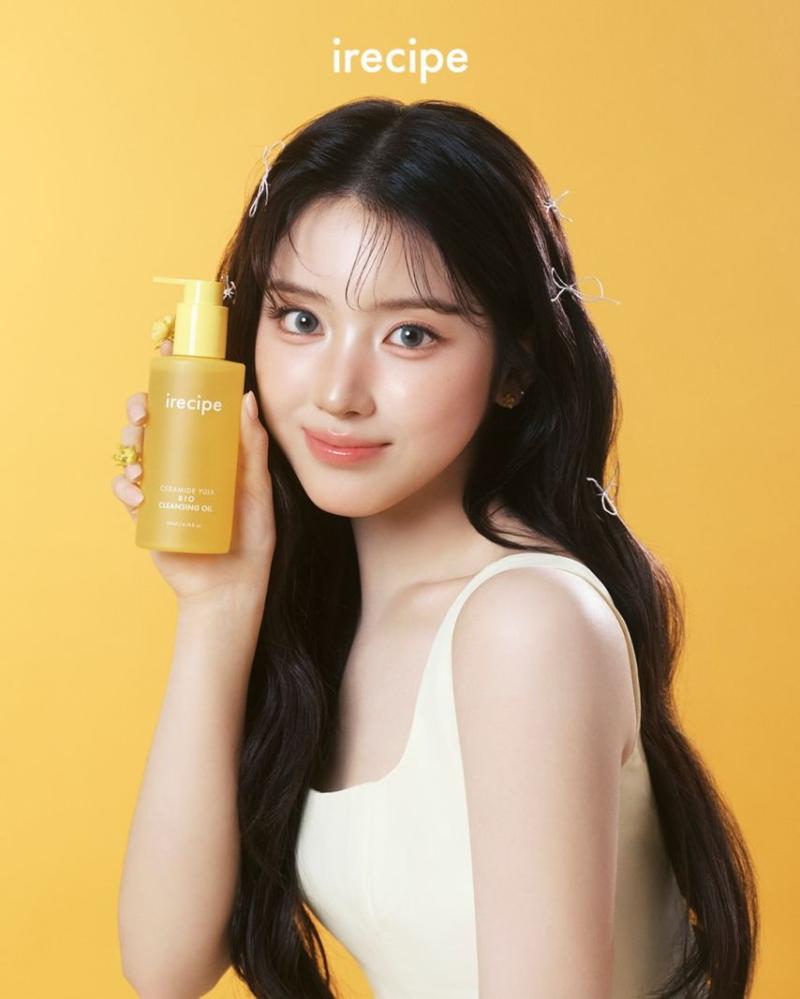 엔믹스 설윤,지우