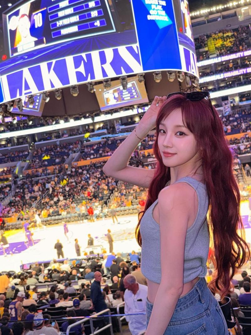 아이들 우기