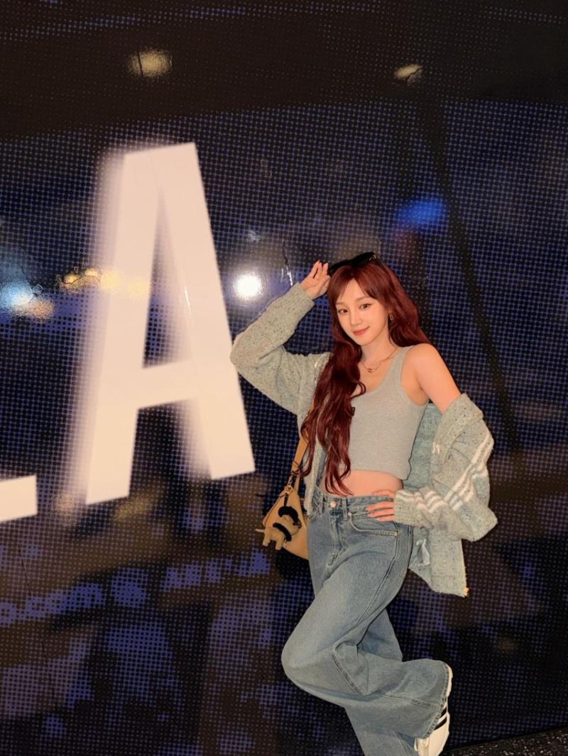 아이들 우기