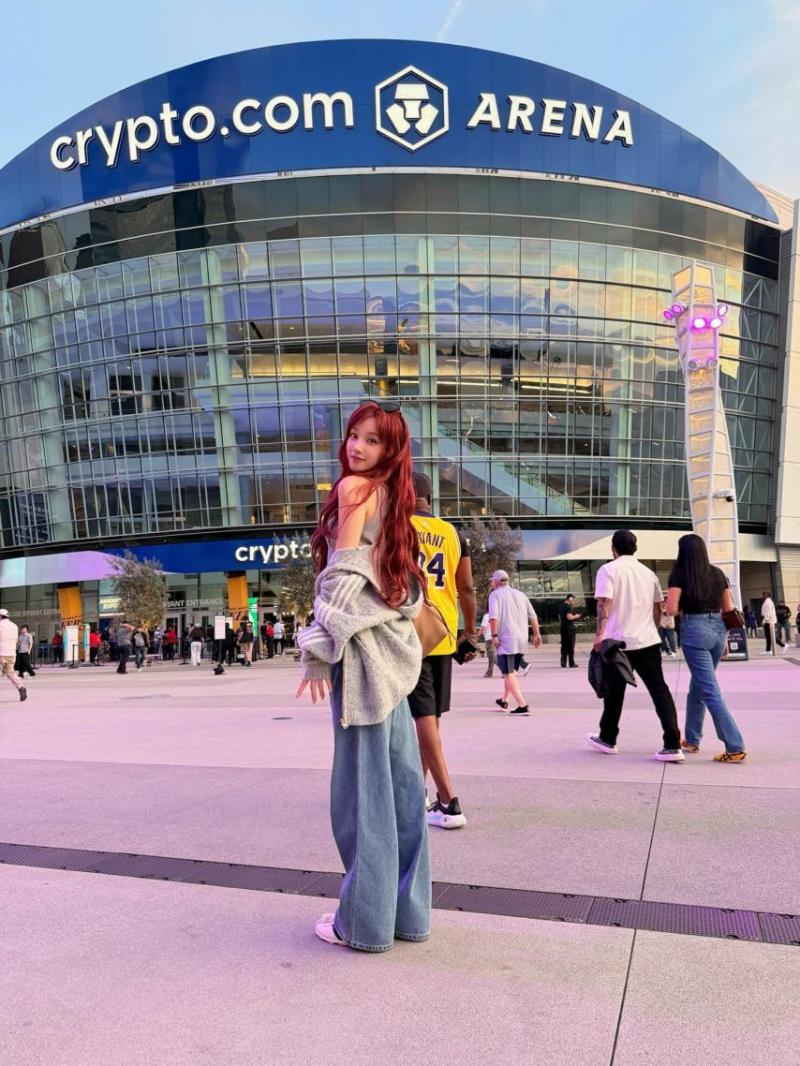 아이들 우기