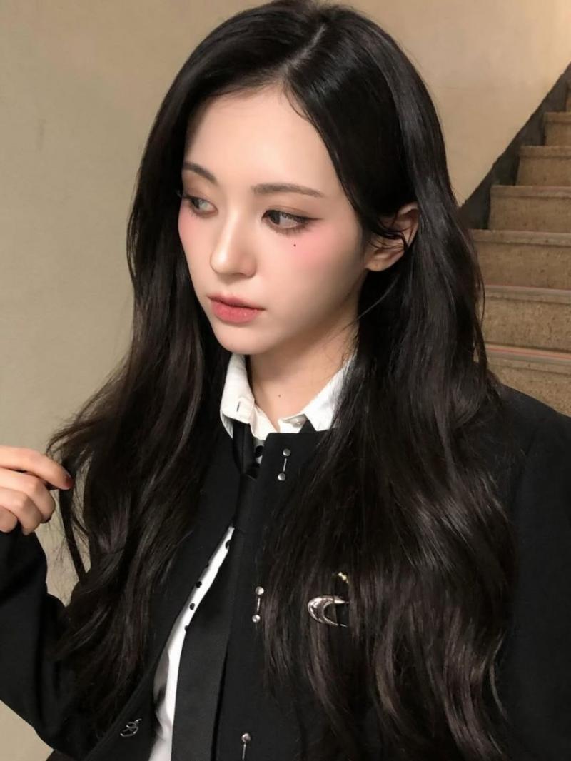 메이딘 마시로
