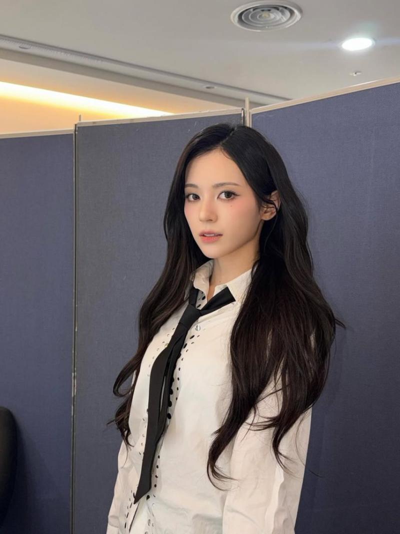 메이딘 마시로