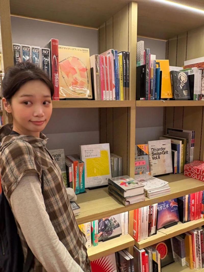 르세라핌 김채원