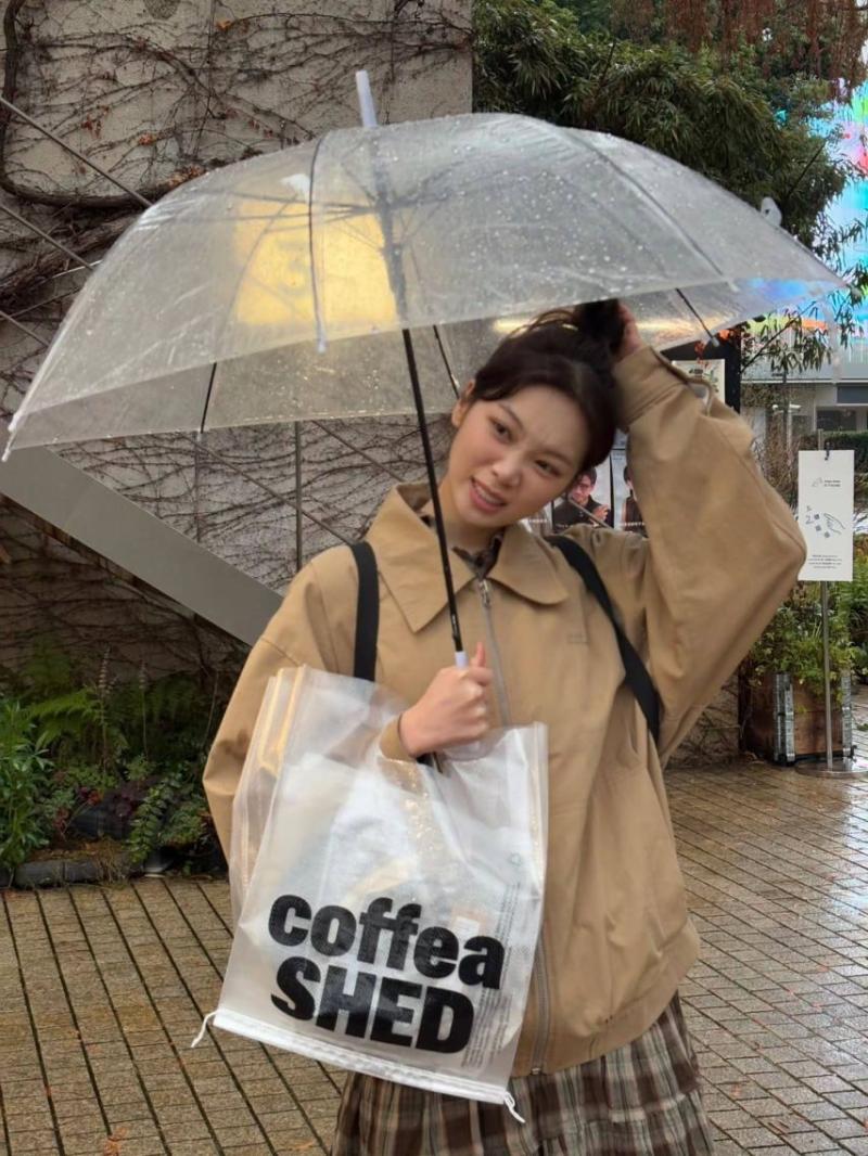 르세라핌 김채원