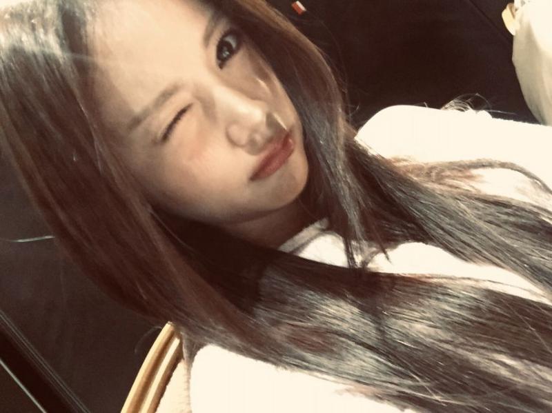 하츠투하츠 카르멘