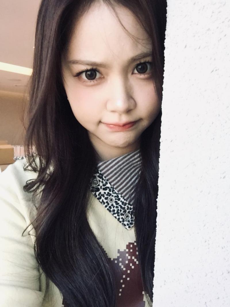 하츠투하츠 카르멘