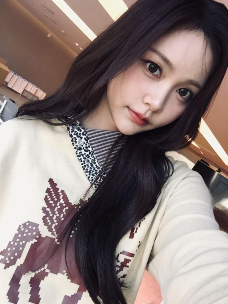 하츠투하츠 카르멘