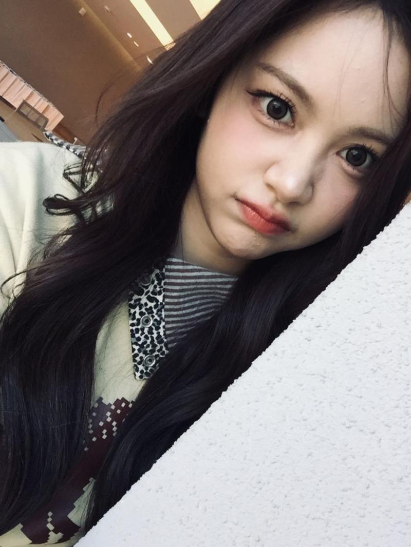 하츠투하츠 카르멘