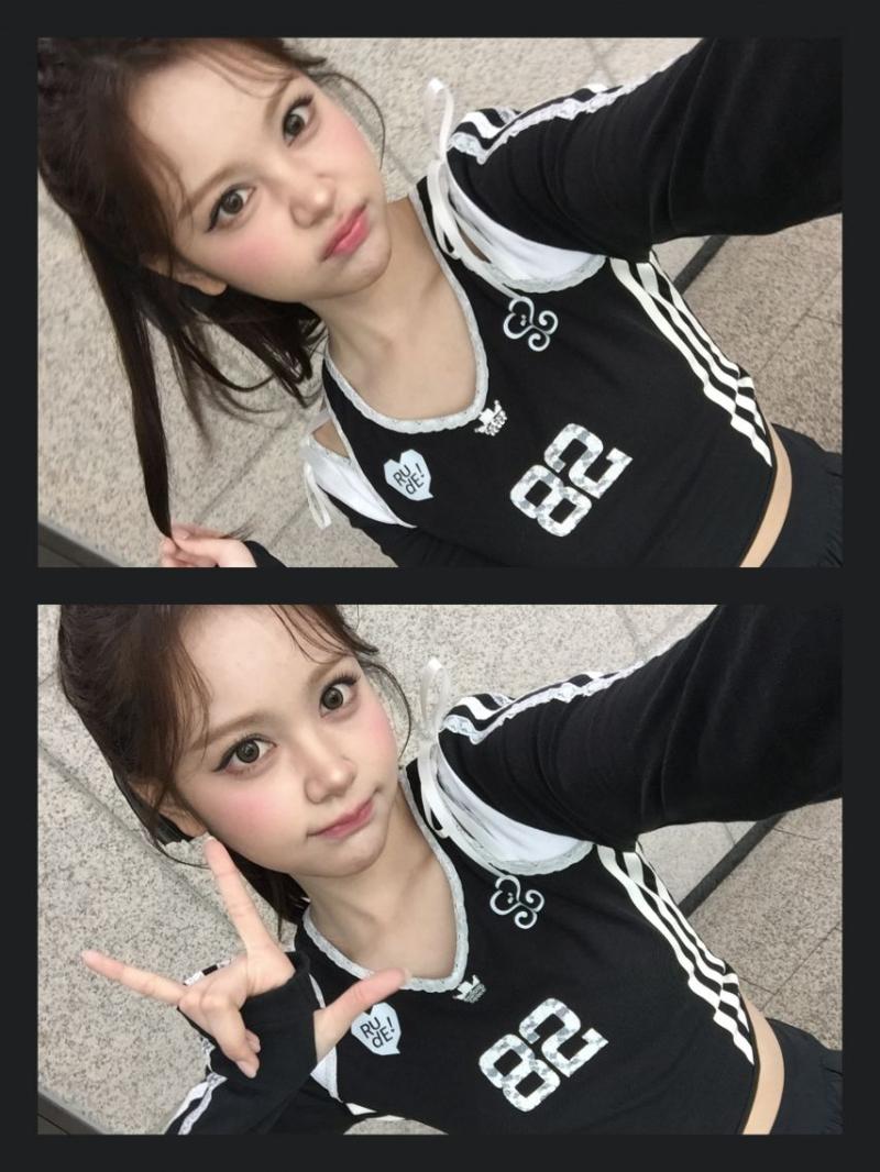 하츠투하츠 카르멘