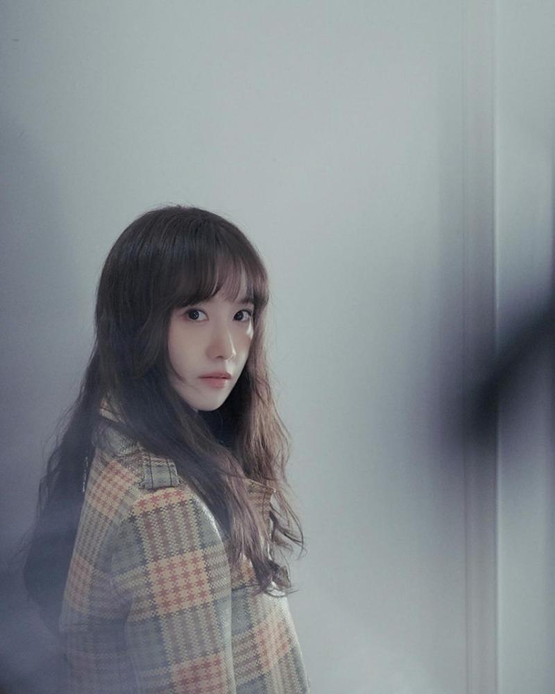 임윤아