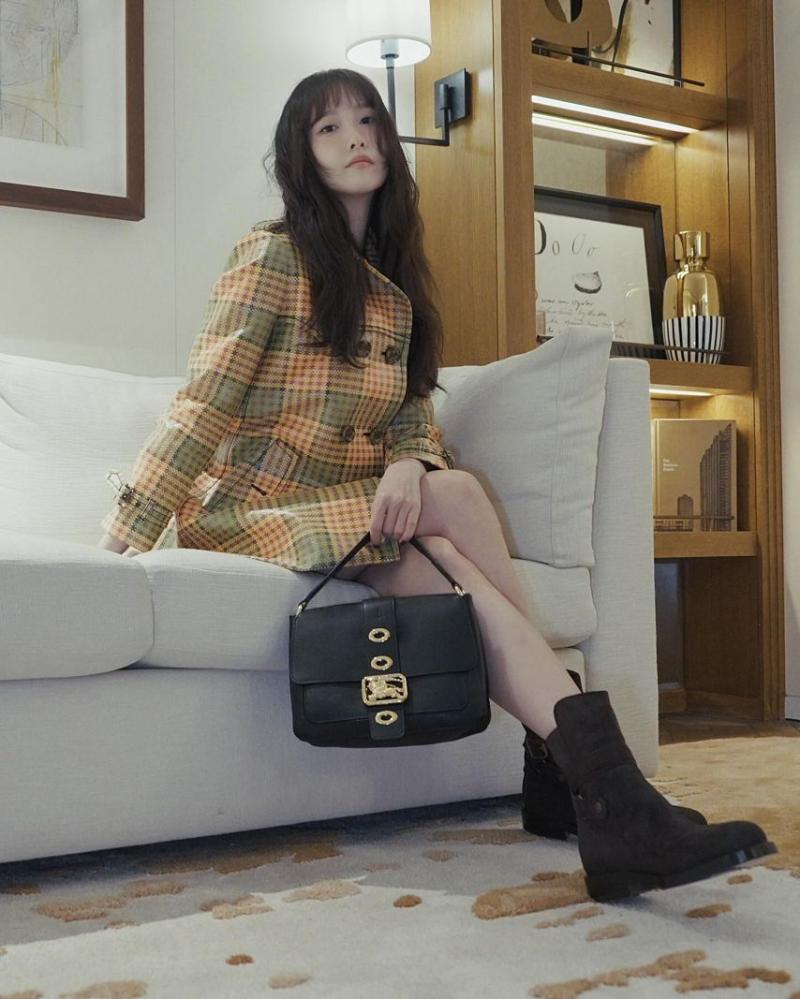 임윤아