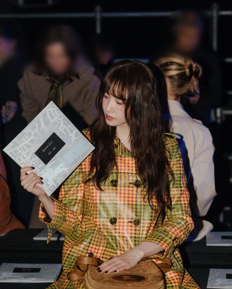 임윤아