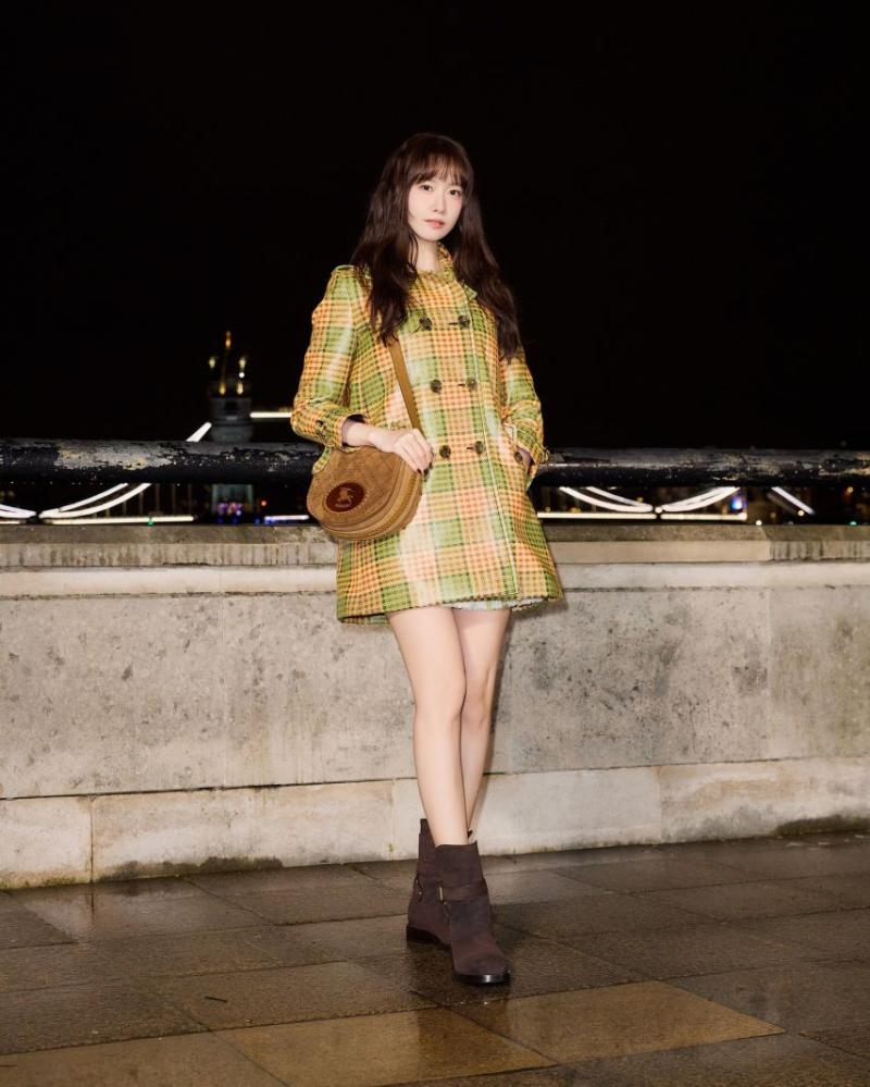 임윤아