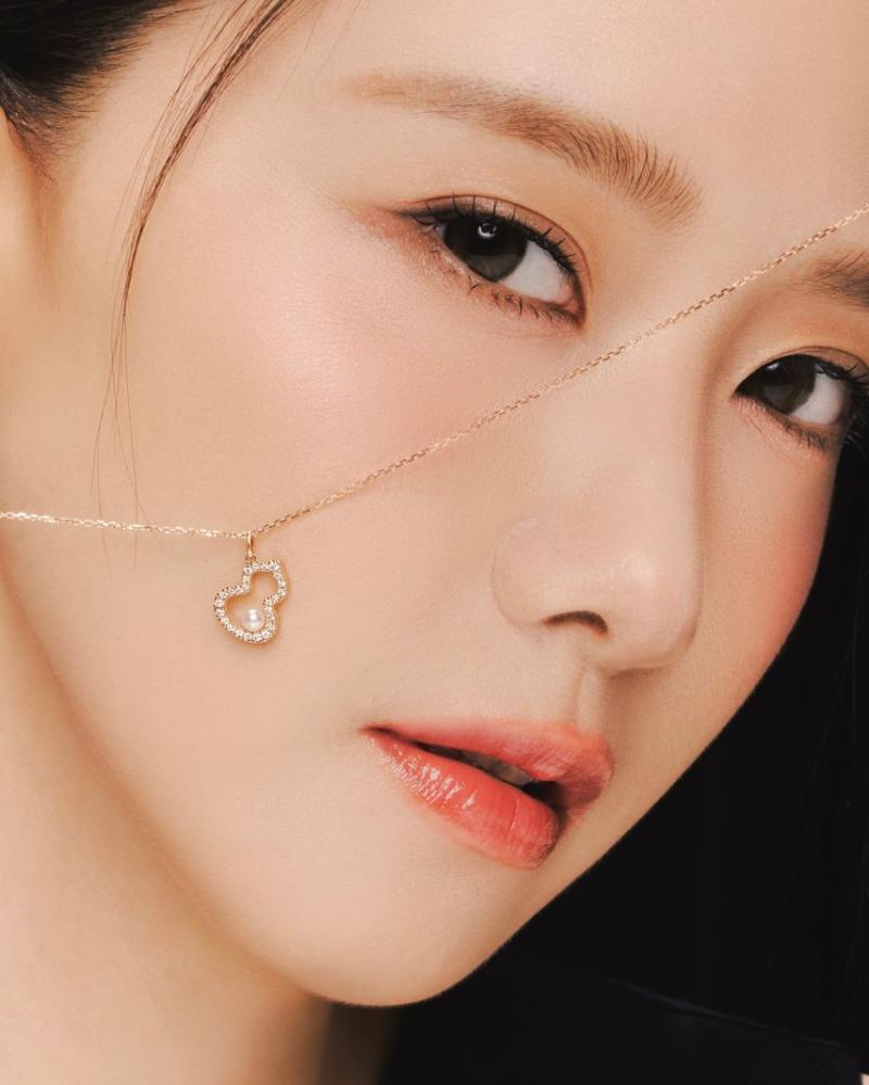 임윤아