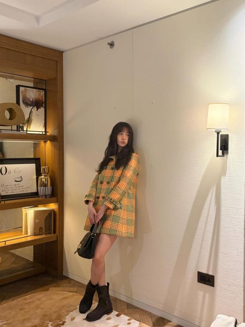 임윤아