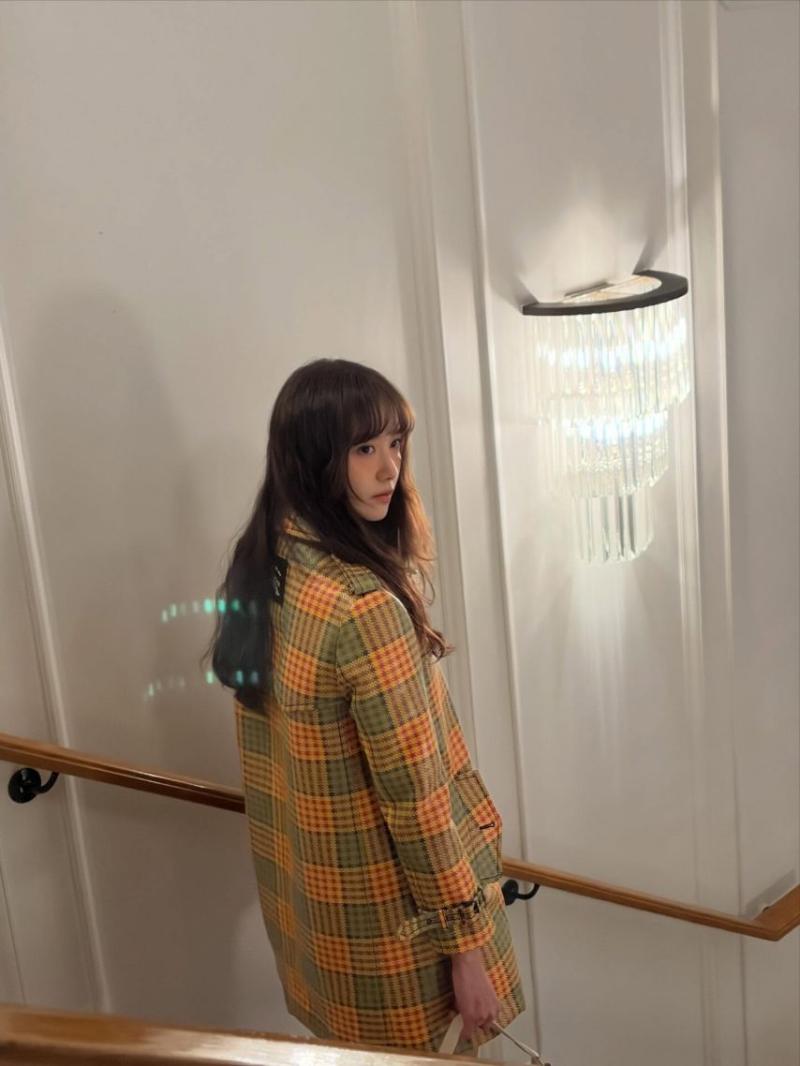 임윤아