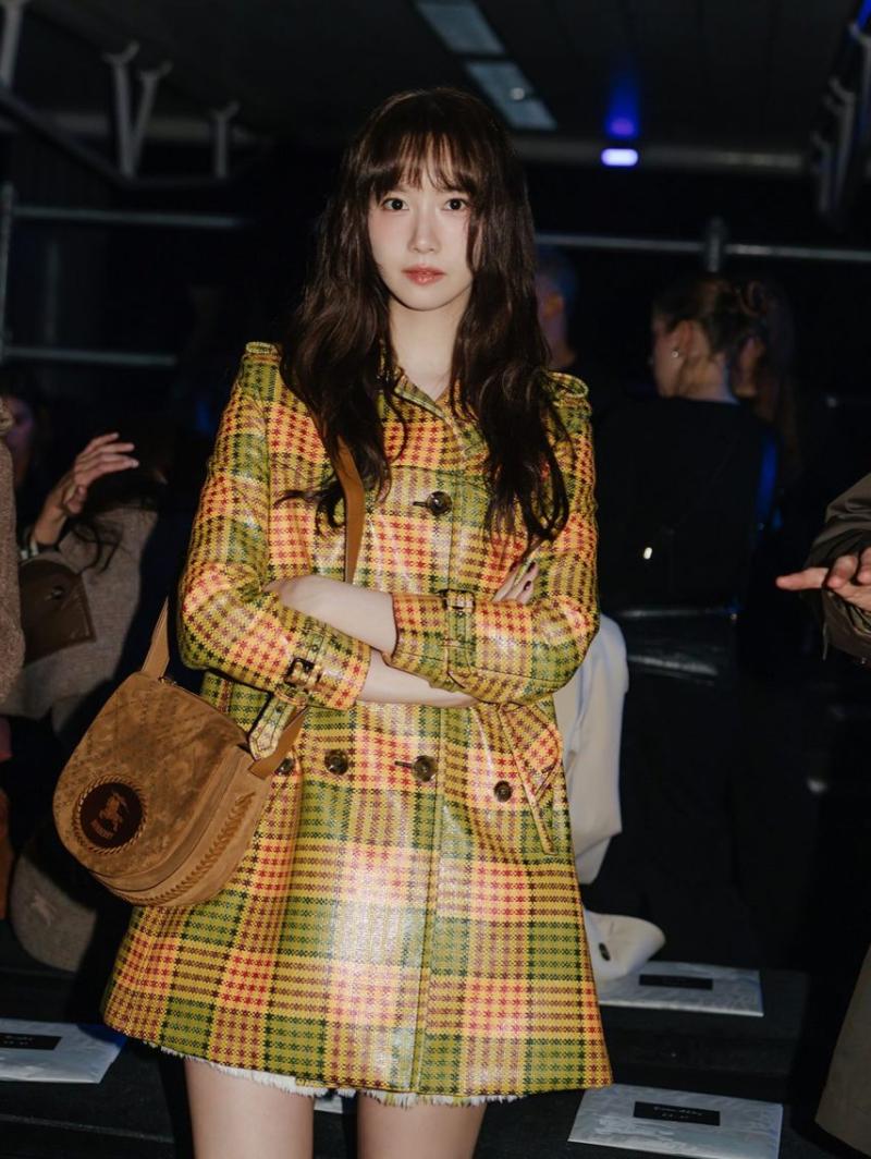임윤아