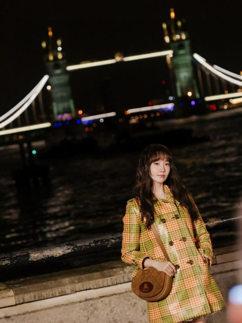 임윤아