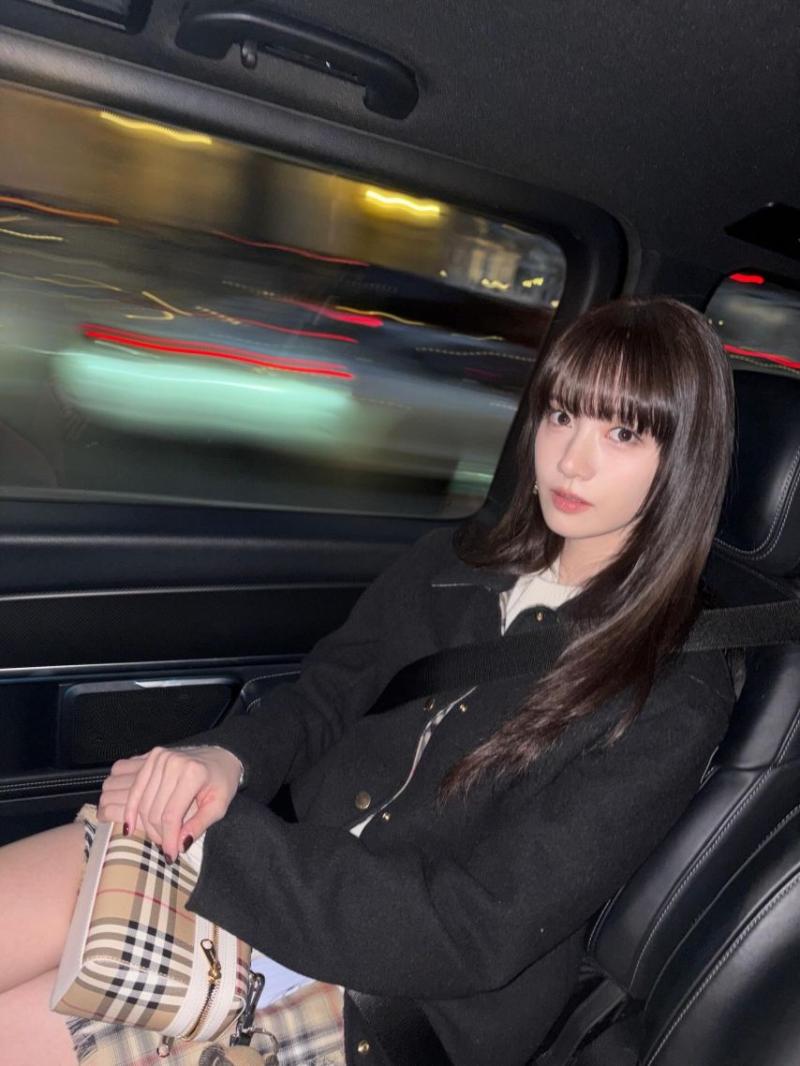 임윤아