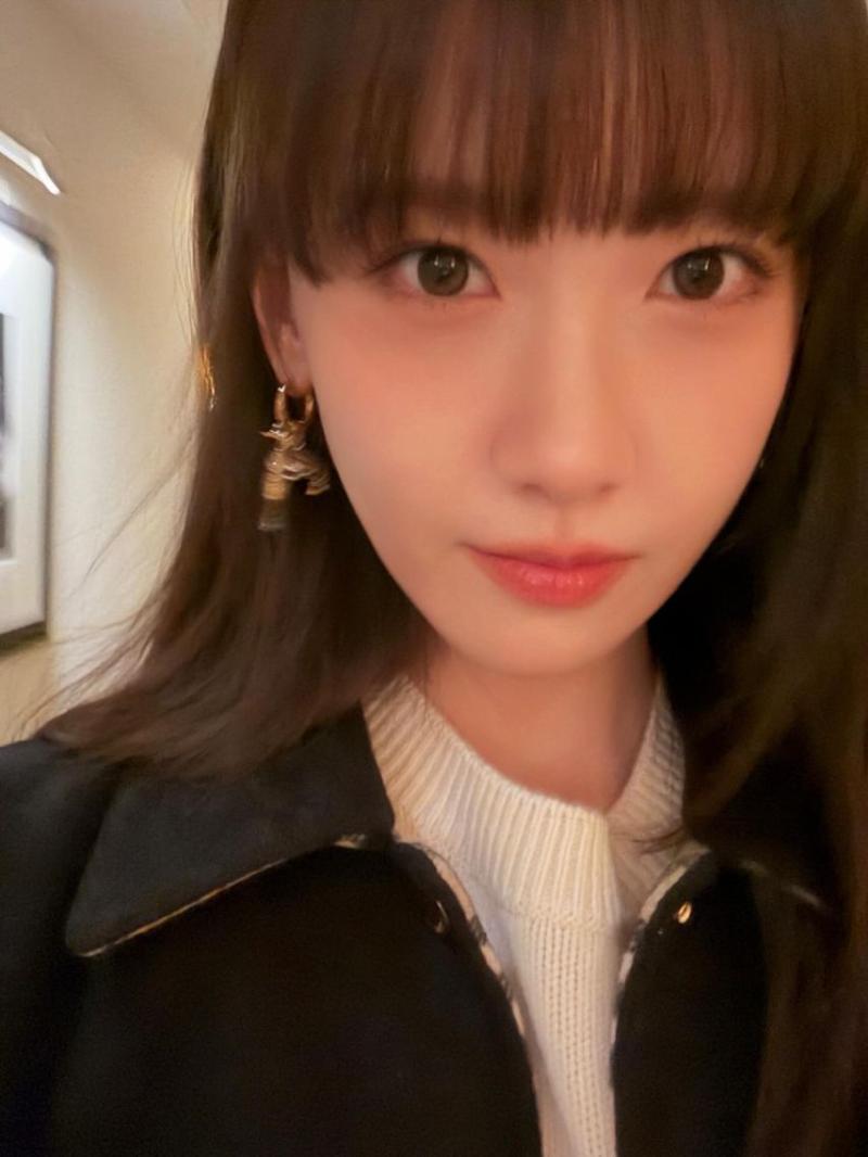 임윤아