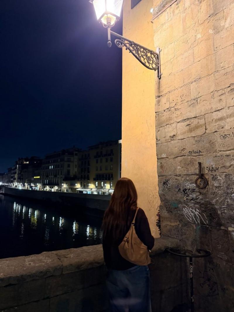 르세라핌 허윤진