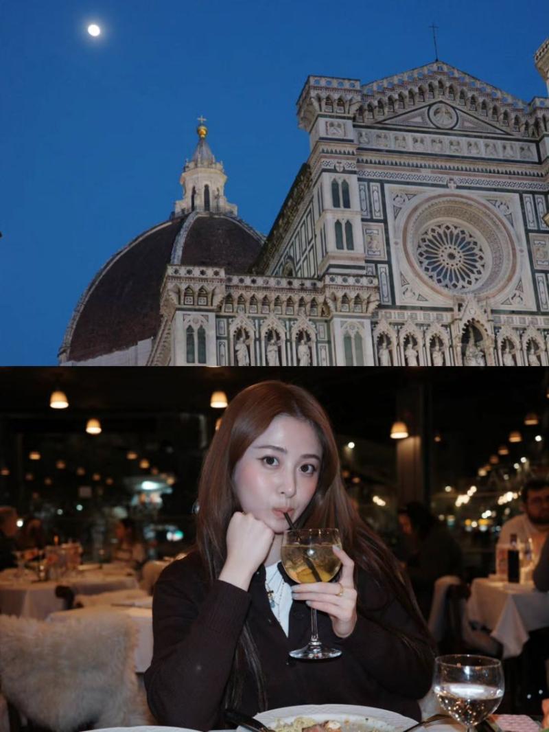 르세라핌 허윤진