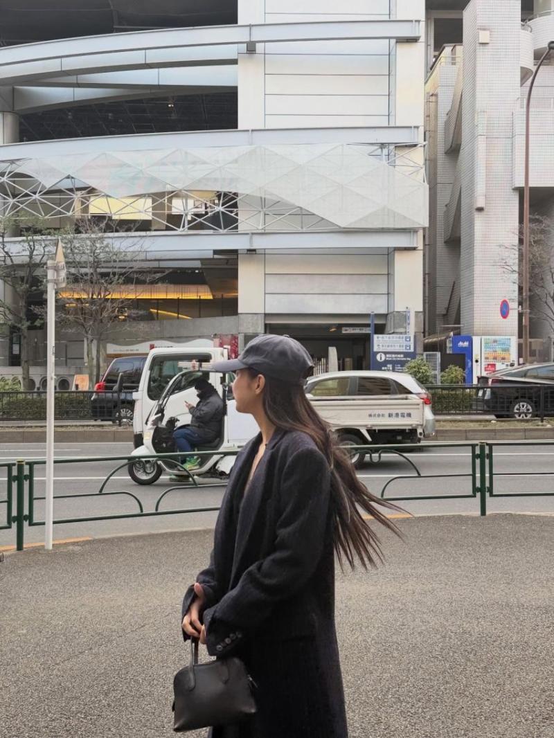블랙핑크 제니