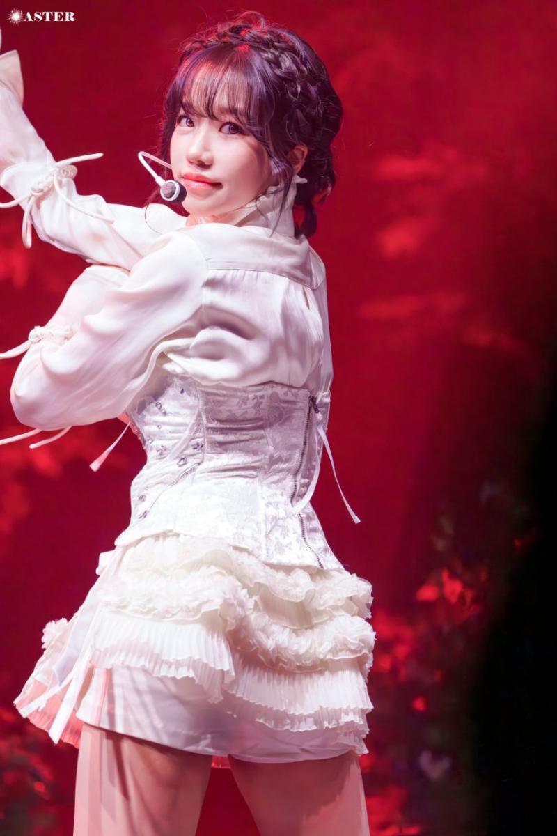 조유리
