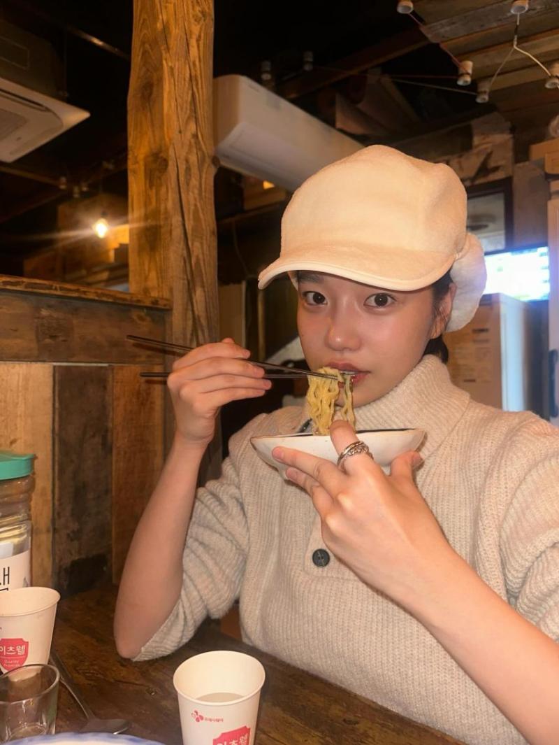 조유리