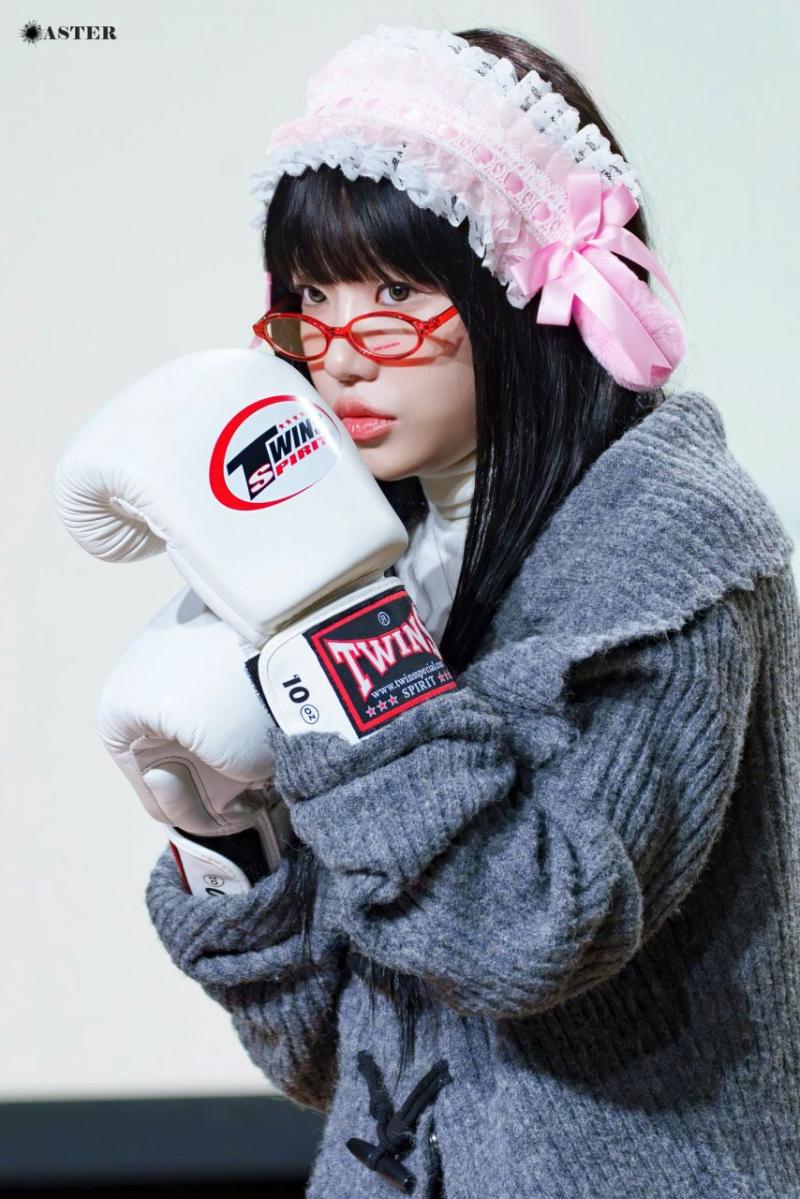 조유리