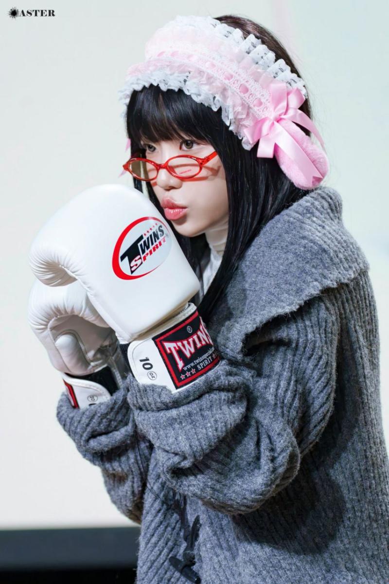 조유리