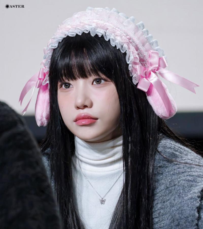 조유리