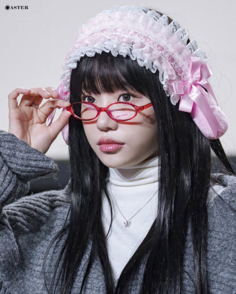 조유리