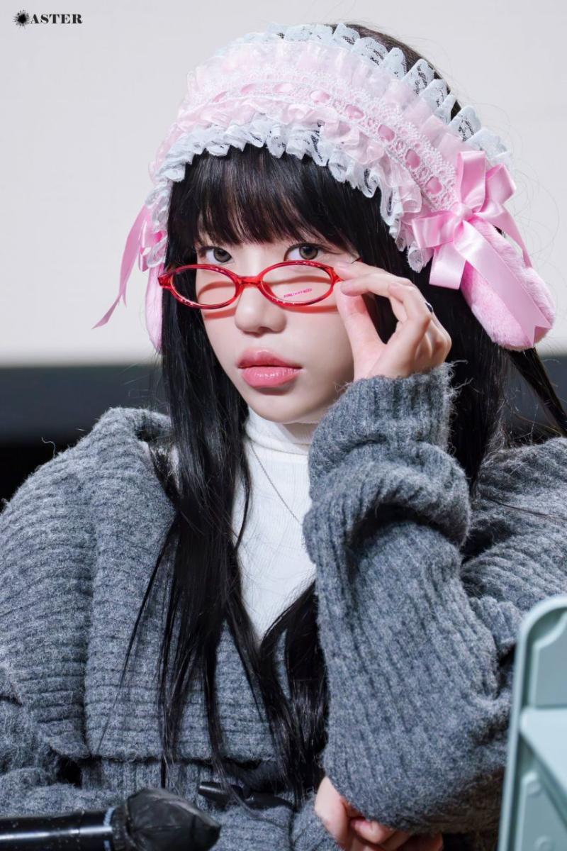조유리