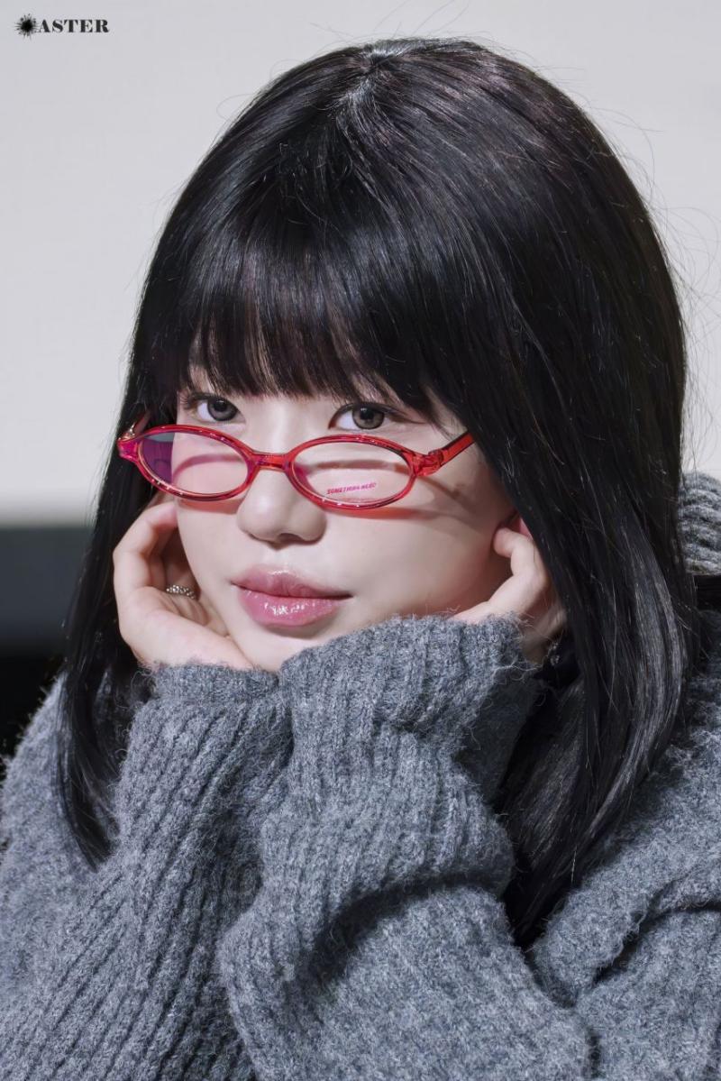 조유리